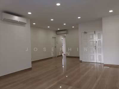 For Rent - Tanglin Park