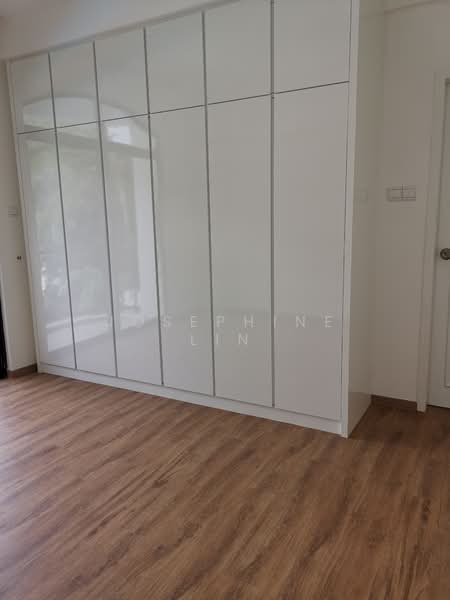 For Rent - Tanglin Park