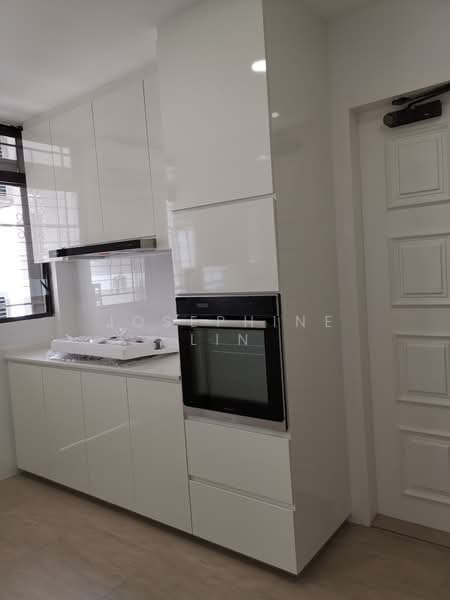 For Rent - Tanglin Park