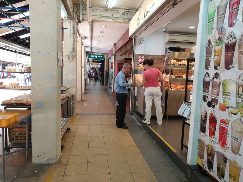 183 TOA PAYOH CENTRAL