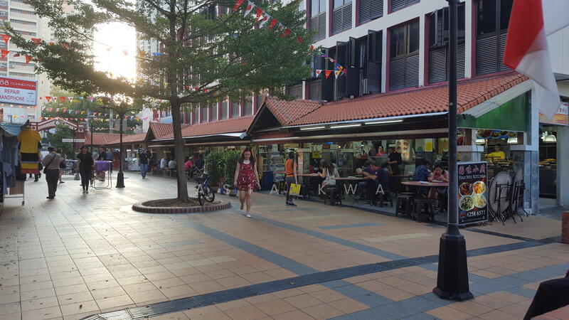 183 Toa Payoh Central, 183 Toa Payoh Central, 300 sqft, Other Retail For Rent, by Casia Kwa, 21973462 - CommercialGuru.com.sg