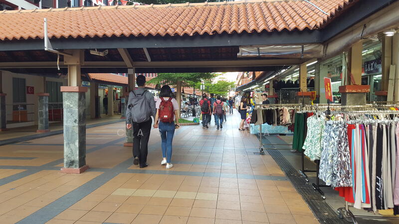 183 Toa Payoh Central, 183 Toa Payoh Central, 300 sqft, Other Retail For Rent, by Casia Kwa, 21973462 - CommercialGuru.com.sg