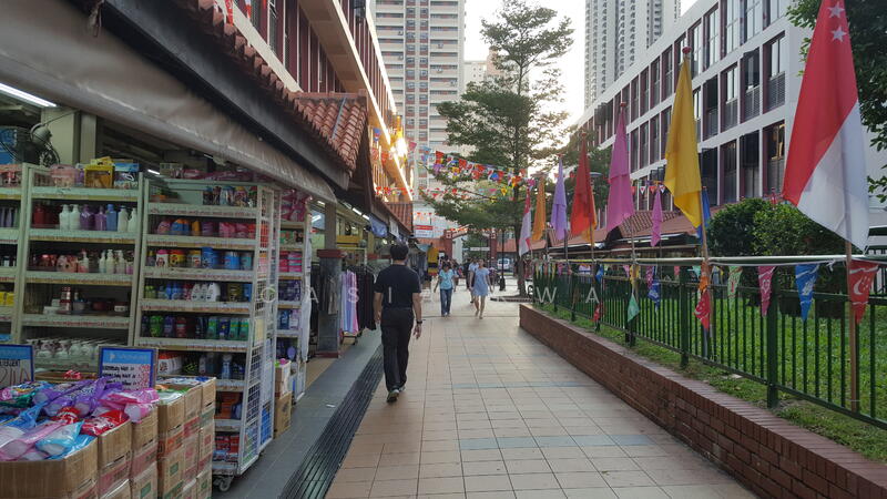 183 Toa Payoh Central, 183 Toa Payoh Central, 300 sqft, Other Retail For Rent, by Casia Kwa, 21973462 - CommercialGuru.com.sg