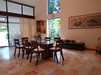 For Sale - 1st Class Diamond!Dual Frontage!Smart,Affordable & Enormous Potential(顶级优质洋房)(9295☎️8888,祝您祝我, 发发发发)