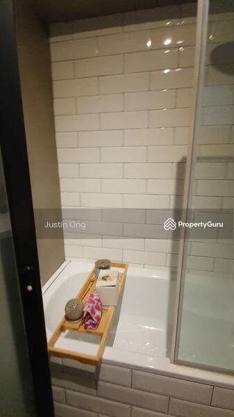 For Rent - 687B Woodlands Drive 75