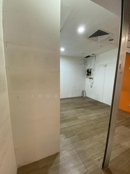 Bukit Timah Plaza, 1 Jalan Anak Bukit, Clementi Park / Upper Bukit Timah, 145 sqft, Other Retail For Rent, by Jackie Aw, 21974322 - Interior - CommercialGuru.com.sg