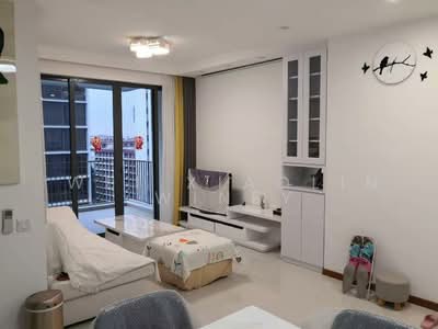 For Rent - Wandervale