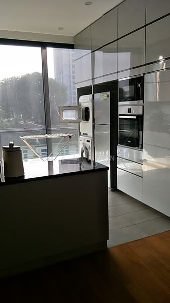 Haigsville, 12 haigsville drive, 1 Bedroom, 250 sqft, Semi-Detached House For Rent, by Zhemaine Too, 21974754 - PropertyGuru.com.sg