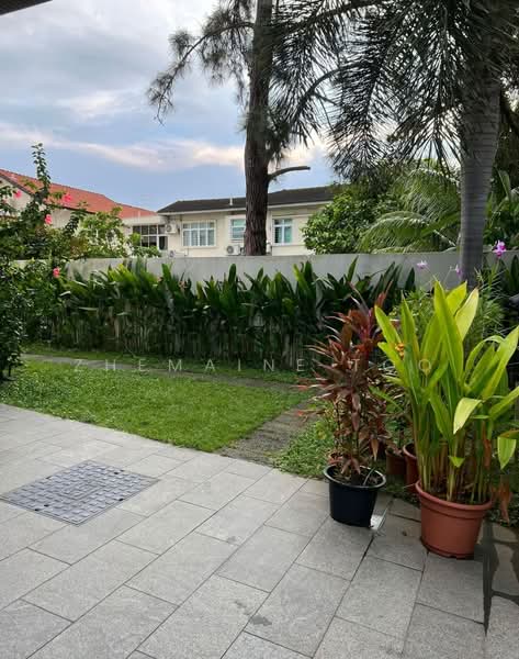Haigsville, 12 haigsville drive, 1 Bedroom, 250 sqft, Semi-Detached House For Rent, by Zhemaine Too, 21974754 - PropertyGuru.com.sg
