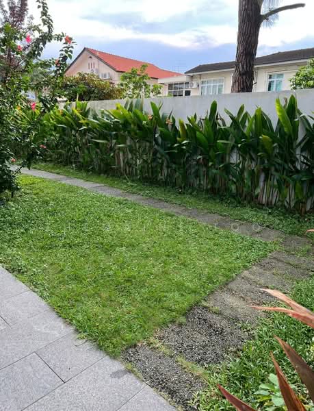 Haigsville, 12 haigsville drive, 1 Bedroom, 250 sqft, Semi-Detached House For Rent, by Zhemaine Too, 21974754 - PropertyGuru.com.sg