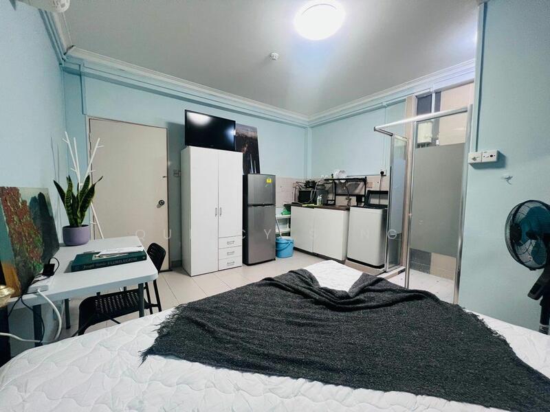 For Rent - 63 Wishart Road