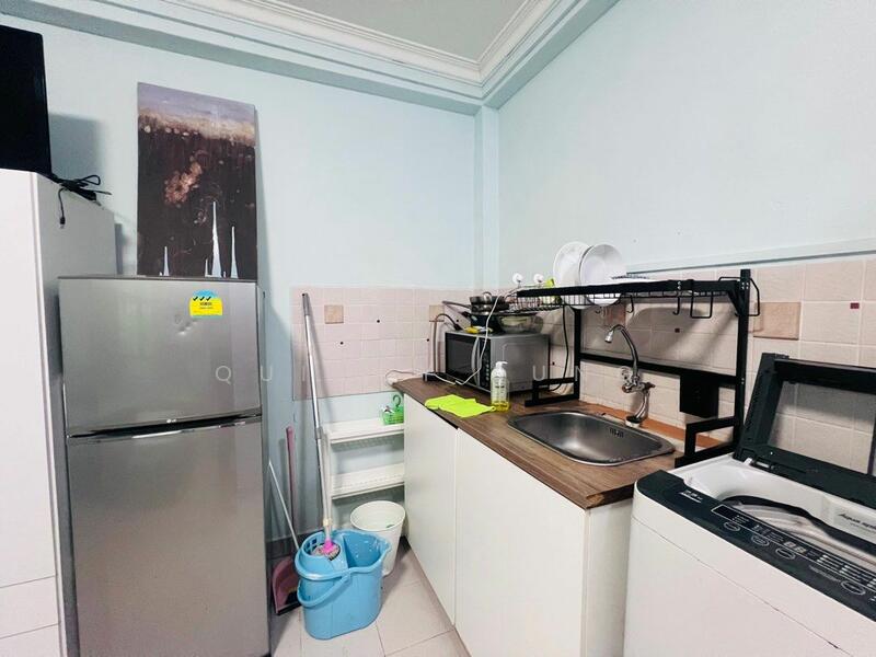 For Rent - 63 Wishart Road