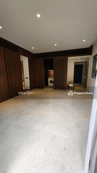 For Sale - 3 Orchard By-The-Park