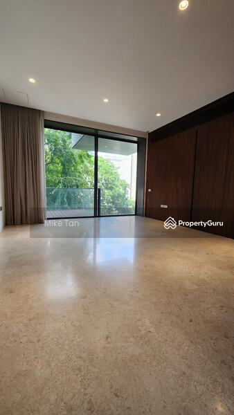 For Sale - 3 Orchard By-The-Park