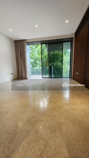 For Sale - 3 Orchard By-The-Park