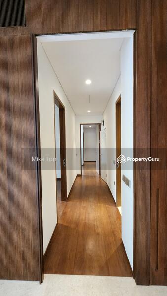 For Sale - 3 Orchard By-The-Park