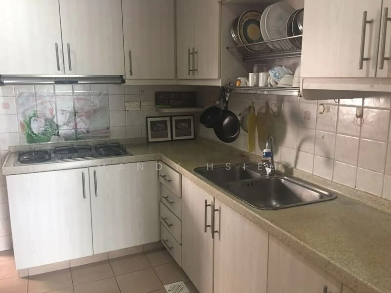 Palmwoods, 450 Upper Changi Road, 3 Bedrooms, 1,292 sqft, Condominium For Rent, by Mandy Hsieh, 21975165 - PropertyGuru.com.sg