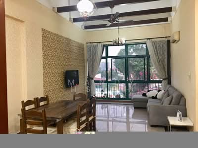 For Rent - Palmwoods