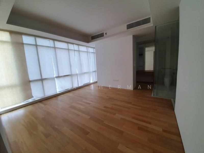 Orchard Scotts, 11 Anthony Road, 4 Bedrooms, 3,369 sqft, Condominium For Rent, by Ella Sherman, 21975362 - PropertyGuru.com.sg