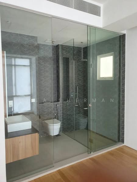 Orchard Scotts, 11 Anthony Road, 4 Bedrooms, 3,369 sqft, Condominium For Rent, by Ella Sherman, 21975362 - PropertyGuru.com.sg