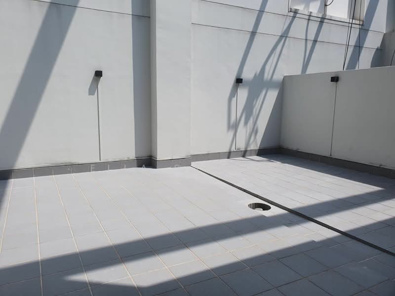 Orchard Scotts, 11 Anthony Road, 4 Bedrooms, 3,369 sqft, Condominium For Rent, by Ella Sherman, 21975362 - PropertyGuru.com.sg