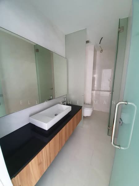 Orchard Scotts, 11 Anthony Road, 4 Bedrooms, 3,369 sqft, Condominium For Rent, by Ella Sherman, 21975362 - PropertyGuru.com.sg