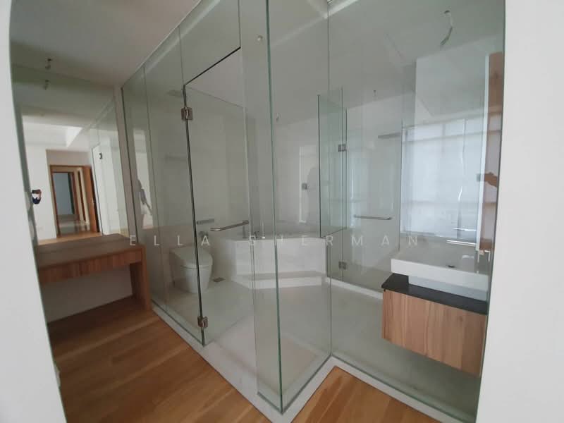 Orchard Scotts, 11 Anthony Road, 4 Bedrooms, 3,369 sqft, Condominium For Rent, by Ella Sherman, 21975362 - PropertyGuru.com.sg