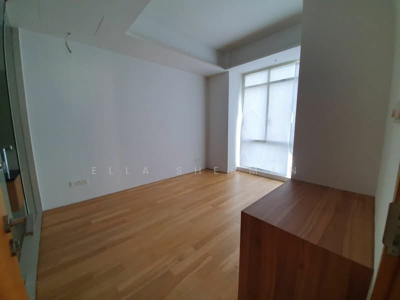 Orchard Scotts, 11 Anthony Road, 4 Bedrooms, 3,369 sqft, Condominium For Rent, by Ella Sherman, 21975362 - PropertyGuru.com.sg