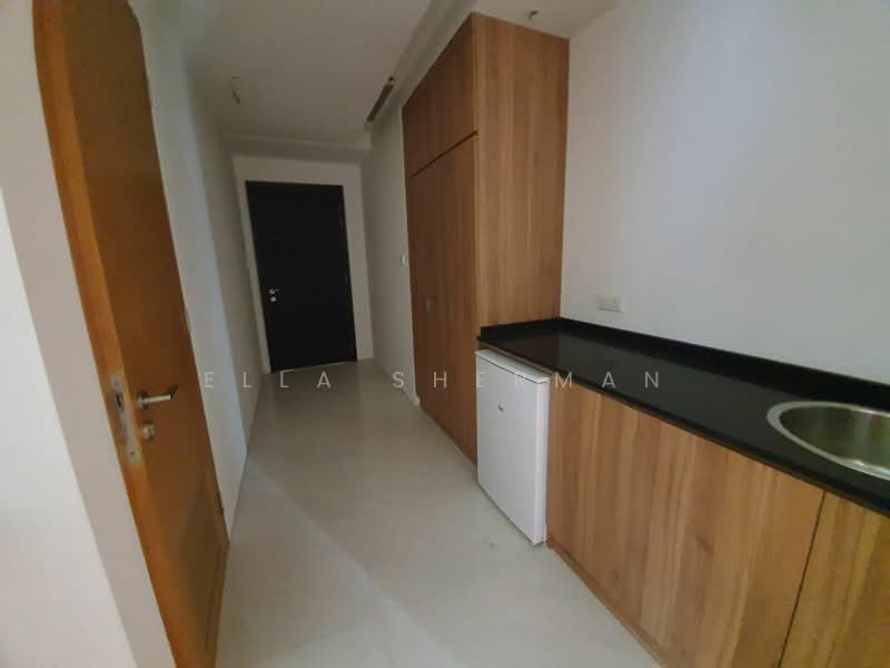 Orchard Scotts, 11 Anthony Road, 4 Bedrooms, 3,369 sqft, Condominium For Rent, by Ella Sherman, 21975362 - PropertyGuru.com.sg