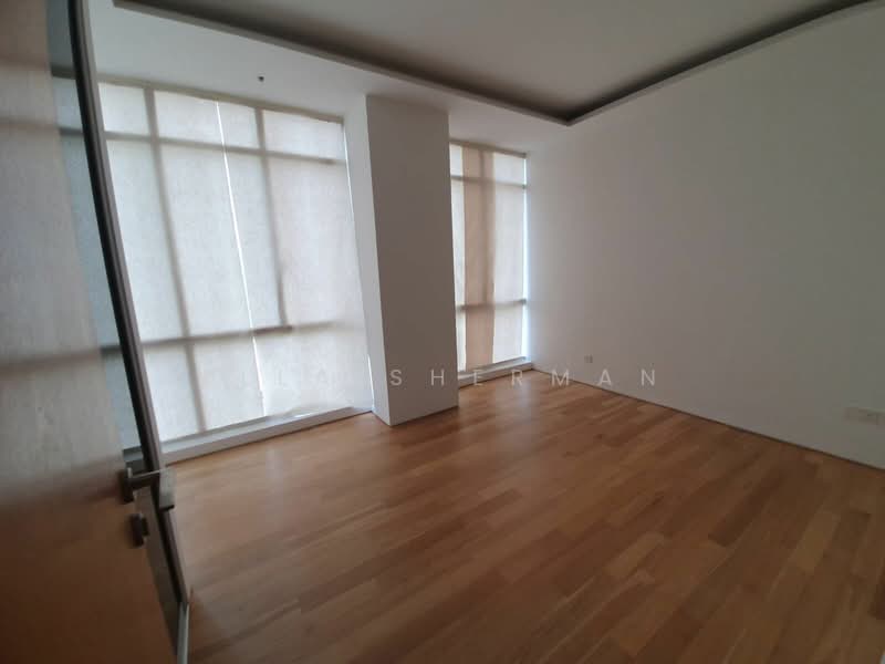 Orchard Scotts, 11 Anthony Road, 4 Bedrooms, 3,369 sqft, Condominium For Rent, by Ella Sherman, 21975362 - PropertyGuru.com.sg