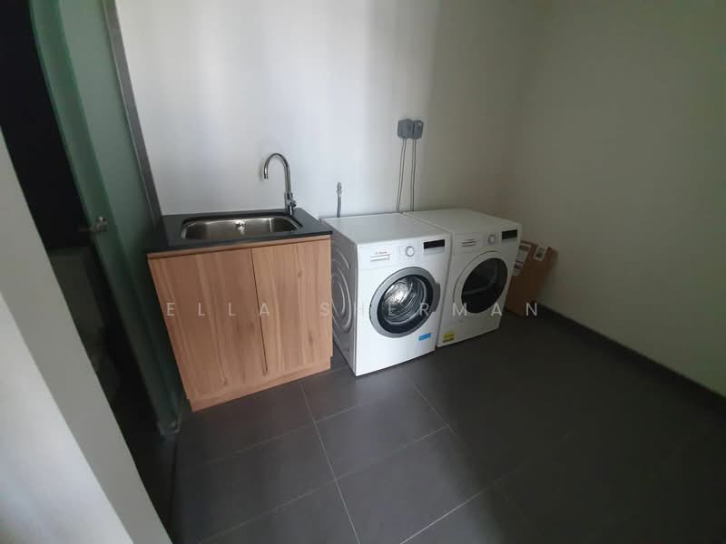 Orchard Scotts, 11 Anthony Road, 4 Bedrooms, 3,369 sqft, Condominium For Rent, by Ella Sherman, 21975362 - PropertyGuru.com.sg