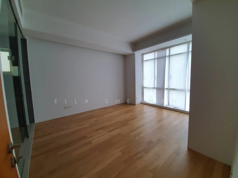 Orchard Scotts, 11 Anthony Road, 4 Bedrooms, 3,369 sqft, Condominium For Rent, by Ella Sherman, 21975362 - PropertyGuru.com.sg