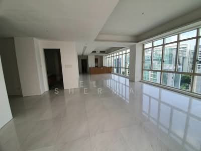 For Rent - Orchard Scotts