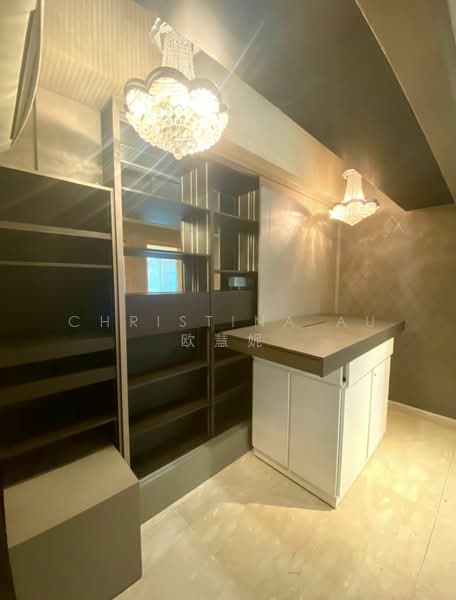 Thomson 800, 798 Thomson Road, 3 Bedrooms, 1,400 sqft, Condominium For Rent, by Christina Au 欧慧妮, 21975703 - PropertyGuru.com.sg