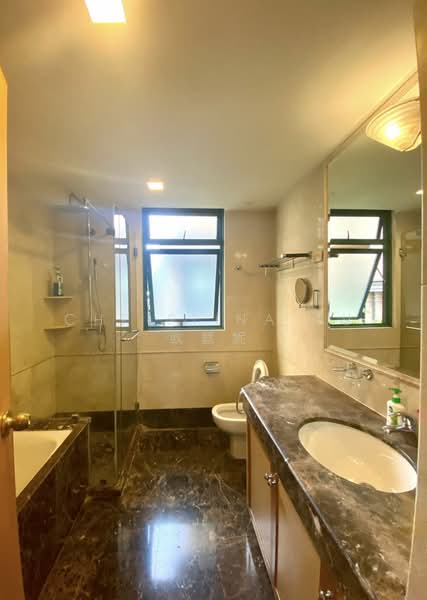Thomson 800, 798 Thomson Road, 3 Bedrooms, 1,400 sqft, Condominium For Rent, by Christina Au 欧慧妮, 21975703 - PropertyGuru.com.sg