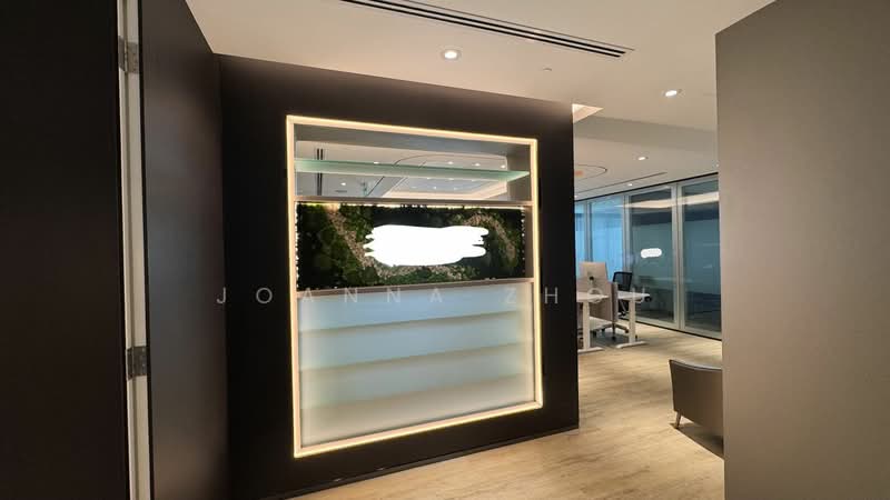 MYP Centre, 9 Battery Road, 1,985 sqft, Office For Rent, by Joanna Zhou, 21975735 - CommercialGuru.com.sg