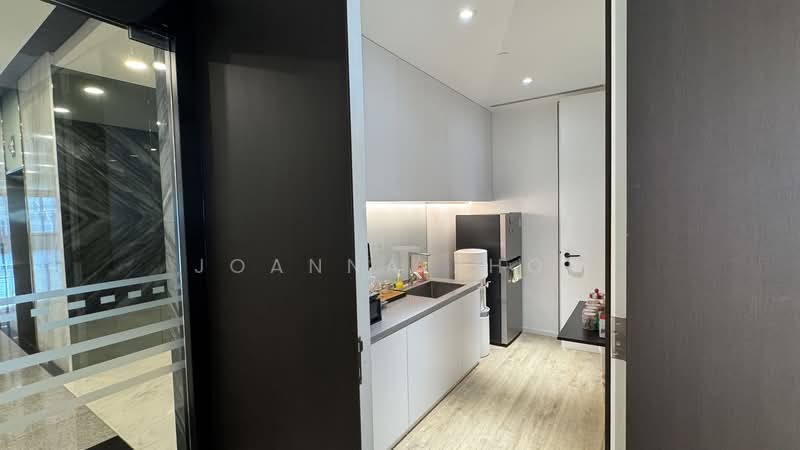 MYP Centre, 9 Battery Road, 1,985 sqft, Office For Rent, by Joanna Zhou, 21975735 - CommercialGuru.com.sg