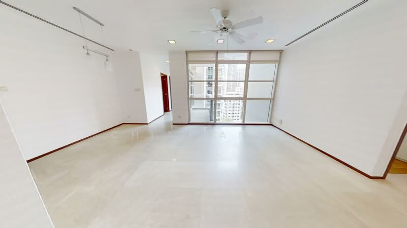 Newton Gems, 52 Newton Road, Newton / Novena, 4 Bedrooms, 1,871 sqft, Condominium For Rent, by Chia Sandy, 21976119 - PropertyGuru.com.sg
