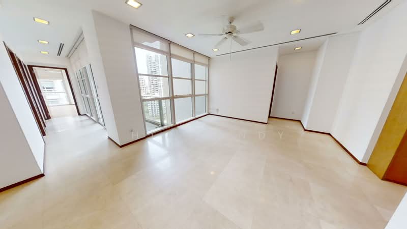 Newton Gems, 52 Newton Road, Newton / Novena, 4 Bedrooms, 1,871 sqft, Condominium For Rent, by Chia Sandy, 21976119 - PropertyGuru.com.sg