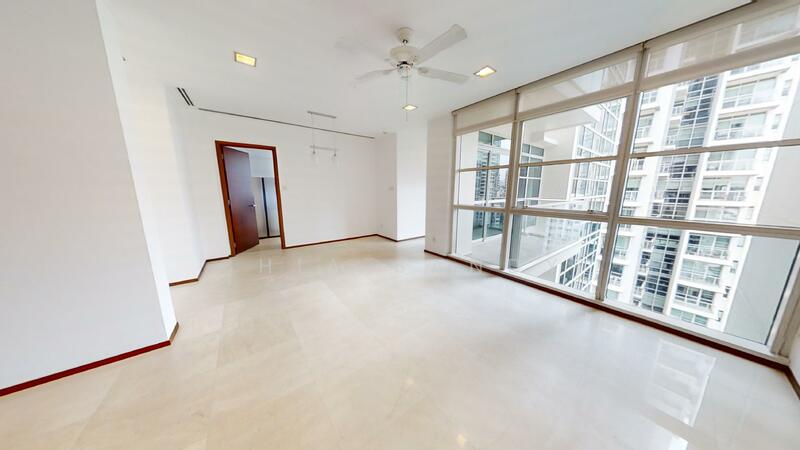 Newton Gems, 52 Newton Road, Newton / Novena, 4 Bedrooms, 1,871 sqft, Condominium For Rent, by Chia Sandy, 21976119 - PropertyGuru.com.sg