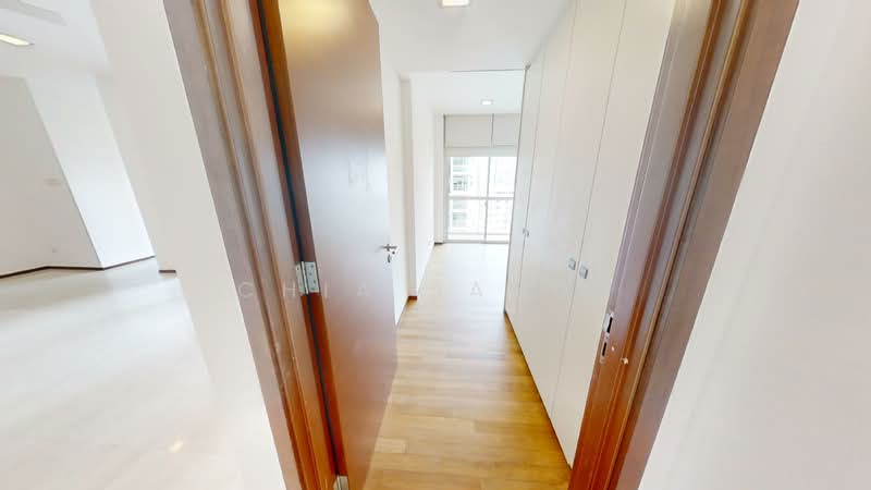 Newton Gems, 52 Newton Road, Newton / Novena, 4 Bedrooms, 1,871 sqft, Condominium For Rent, by Chia Sandy, 21976119 - PropertyGuru.com.sg