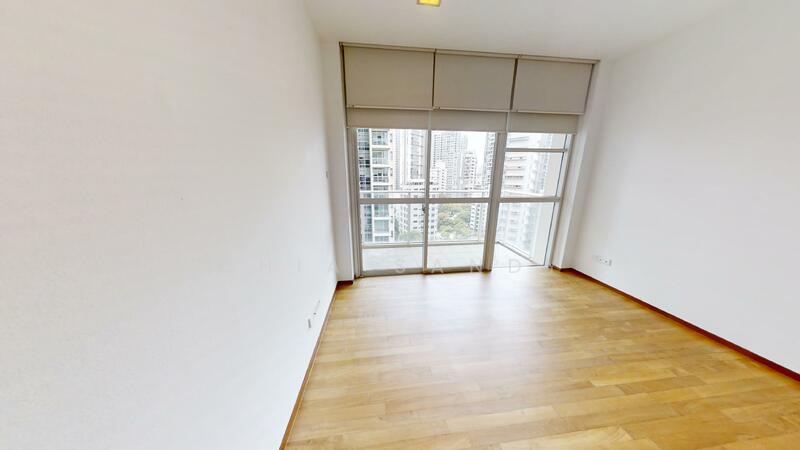 Newton Gems, 52 Newton Road, Newton / Novena, 4 Bedrooms, 1,871 sqft, Condominium For Rent, by Chia Sandy, 21976119 - PropertyGuru.com.sg