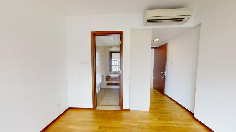 Newton Gems, 52 Newton Road, Newton / Novena, 4 Bedrooms, 1,871 sqft, Condominium For Rent, by Chia Sandy, 21976119 - PropertyGuru.com.sg