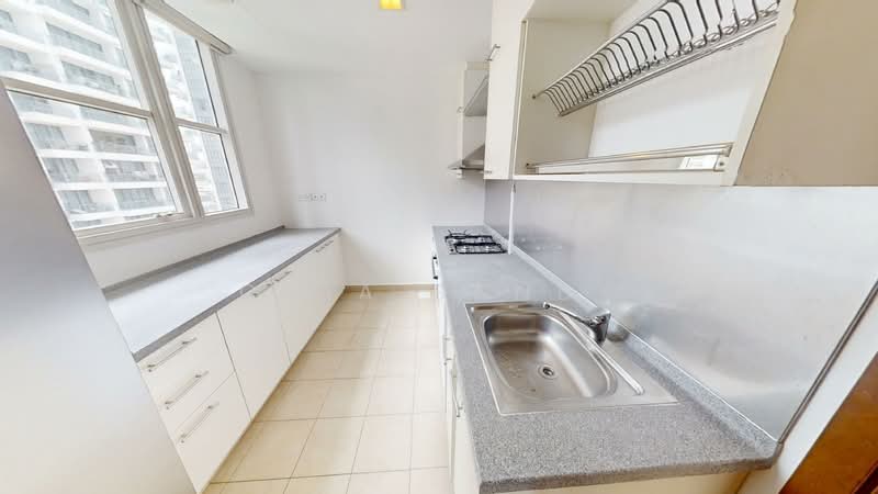 Newton Gems, 52 Newton Road, Newton / Novena, 4 Bedrooms, 1,871 sqft, Condominium For Rent, by Chia Sandy, 21976119 - PropertyGuru.com.sg