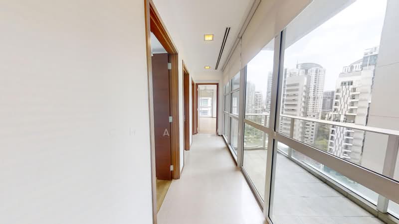 Newton Gems, 52 Newton Road, Newton / Novena, 4 Bedrooms, 1,871 sqft, Condominium For Rent, by Chia Sandy, 21976119 - PropertyGuru.com.sg