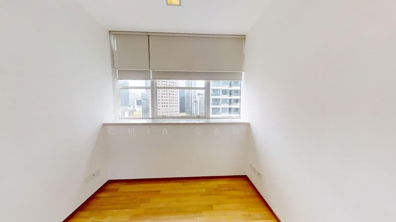 Newton Gems, 52 Newton Road, Newton / Novena, 4 Bedrooms, 1,871 sqft, Condominium For Rent, by Chia Sandy, 21976119 - PropertyGuru.com.sg
