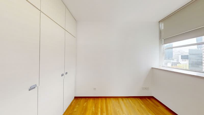 Newton Gems, 52 Newton Road, Newton / Novena, 4 Bedrooms, 1,871 sqft, Condominium For Rent, by Chia Sandy, 21976119 - PropertyGuru.com.sg
