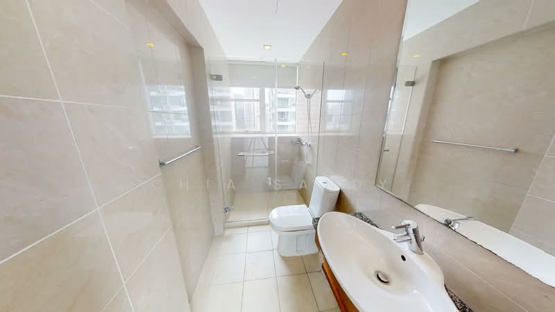 Newton Gems, 52 Newton Road, Newton / Novena, 4 Bedrooms, 1,871 sqft, Condominium For Rent, by Chia Sandy, 21976119 - PropertyGuru.com.sg