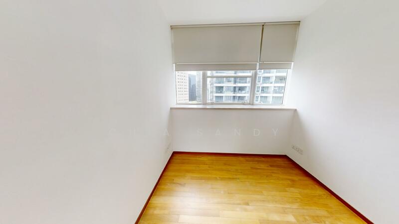 Newton Gems, 52 Newton Road, Newton / Novena, 4 Bedrooms, 1,871 sqft, Condominium For Rent, by Chia Sandy, 21976119 - PropertyGuru.com.sg