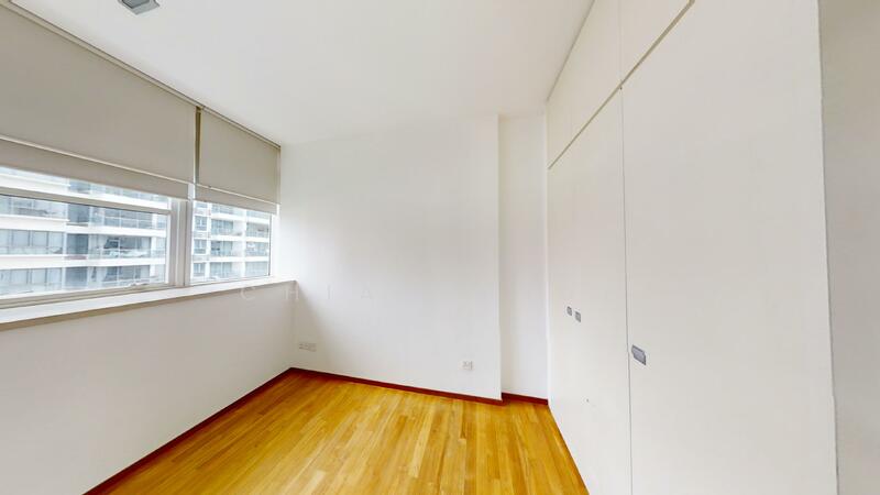 Newton Gems, 52 Newton Road, Newton / Novena, 4 Bedrooms, 1,871 sqft, Condominium For Rent, by Chia Sandy, 21976119 - PropertyGuru.com.sg